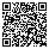 Scan QR Code for live pricing and information - New Balance 624 V5 (4E X Shoes (Black - Size 10.5)