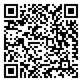 Scan QR Code for live pricing and information - Nike Air Max 90 Womens