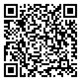 Scan QR Code for live pricing and information - Bathroom Cabinet Brown Oak 65x33x60 Cm Engineered Wood