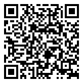 Scan QR Code for live pricing and information - Remote Control Car, 8WD Offroad Waterproof RC Trucks, 1:12 RC Cars for Kids Ages 8-12, 2.4GHz All Terrain RC Drift Cars for Adults (Yellow)