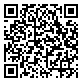 Scan QR Code for live pricing and information - Retaliate 2 Unisex Running Shoes in Castlerock/Black, Size 10, Synthetic by PUMA Shoes