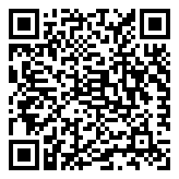 Scan QR Code for live pricing and information - i.Pet Chicken Coop Cage 3x6x2m Galvanised Steel