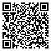 Scan QR Code for live pricing and information - Fred Perry Baseline Perforated