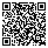 Scan QR Code for live pricing and information - Itno Evelyn Sunglasses Black Smoke