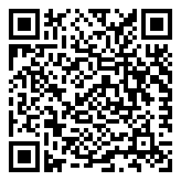 Scan QR Code for live pricing and information - Kids Camera 2.7K 36MP Digital Camera For Boys Girls Toddlers Age 3 To 10 - Blue.