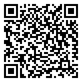 Scan QR Code for live pricing and information - Slipstream Xtreme Unisex Sneakers in White/Warm White/Cool Light Gray, Size 7.5, Textile by PUMA