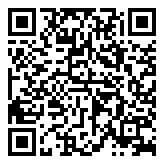 Scan QR Code for live pricing and information - Single Foam Mattress Camping Floor Cushion Roll Up Sleeping Mat Portable Travel Thick Bed Couch Pad with Carrying Bag Green