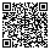 Scan QR Code for live pricing and information - Rigo Kids Electric Ride On Car SUV Range Rover-inspired Cars Remote 12V Red