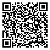 Scan QR Code for live pricing and information - 12Pcs Grinch Cartoon Elf Christmas Tree Hanging Ornaments For Christmas Party Decoration