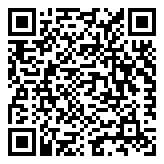 Scan QR Code for live pricing and information - Air Operated Double Diaphragm Pump 44GPM Max 115PSI Air Waste Oil Pneumatic Transfer Pump with 2 Extra Diaphragms 3.8cm Inlet & Outlet Aluminum Alloy Diaphragm Pump for Diesel Grease Oil