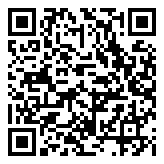 Scan QR Code for live pricing and information - New Balance Fuelcell Rebel V4 Mens Shoes (Black - Size 8.5)