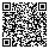 Scan QR Code for live pricing and information - Reebok Pump