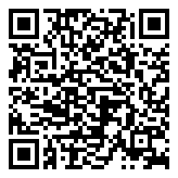 Scan QR Code for live pricing and information - Umbro England RWC 2023 Short Sleeve Classic Shirt