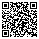 Scan QR Code for live pricing and information - Vans Sk8-low Kalamata