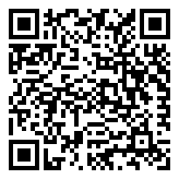 Scan QR Code for live pricing and information - New Balance 857 V3 (2E Wide) Mens Shoes (White - Size 8)