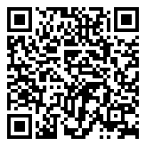 Scan QR Code for live pricing and information - Ascent Apex Max 3 (C Narrow) Senior Boys School Shoe Shoes (Black - Size 13)