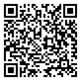 Scan QR Code for live pricing and information - adidas Football Socks