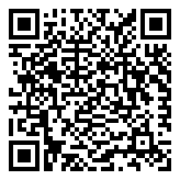 Scan QR Code for live pricing and information - Motorcycle Shelter Shed Strong Frame Motorbike Garage Waterproof 106.3'x 41.3'x 61' Motorbike Cover Tent Scooter Shelter 120055 Hoods for Vehicles