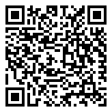 Scan QR Code for live pricing and information - Retaliate 3 Unisex Running Shoes in Black, Size 11.5, Synthetic by PUMA Shoes