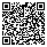 Scan QR Code for live pricing and information - Hoka Challenger Atr 7 Gore (Green - Size 15)