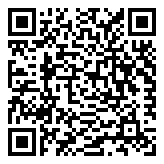 Scan QR Code for live pricing and information - Suede XL Sneakers - Youth 8