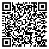 Scan QR Code for live pricing and information - Holden Astra 1998-2005 (TS) Hatch Replacement Wiper Blades Rear Only