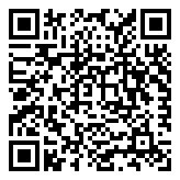 Scan QR Code for live pricing and information - Hoka Bondi 8 (2E Wide) Mens (Blue - Size 11.5)