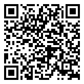 Scan QR Code for live pricing and information - Brooks Adrenaline Gts 22 Mens Shoes (Black - Size 14)