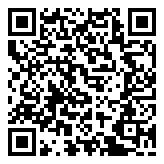 Scan QR Code for live pricing and information - 36 Pieces Wooden Candy Cane Ornaments for Christmas Tree Decor, Red Peppermint Lollipop Hanging Decorations for Holiday Home Party