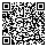 Scan QR Code for live pricing and information - Dining Chairs 2 pcs Light Grey Velvet