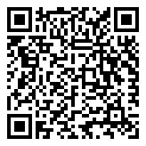 Scan QR Code for live pricing and information - Funko Pop Wednesday Addams Jenna Ortega Cello Vinyl Action Figure Collectible Toy