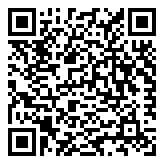 Scan QR Code for live pricing and information - i.Pet Pet Bed Dog Cat 90cm Large Calming Soft Plush Pink