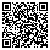 Scan QR Code for live pricing and information - Asics Lethal Tigreor It Ff 3 (Fg) Womens Football Boots (Black - Size 10)