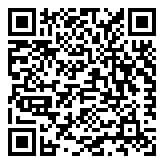 Scan QR Code for live pricing and information - 2Pcs PVC Pool Filter Pump Adapter for 32mm Pipe Hoses Connector Part Pool On or Off Plunger Valve Leak Proof Replacement