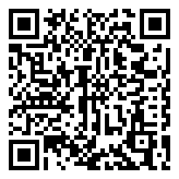 Scan QR Code for live pricing and information - Adidas Supernova Ease Kids (White - Size 7)