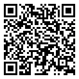 Scan QR Code for live pricing and information - Garden Chair Cushions 2 Pcs Anthracite 120x50x3 Cm
