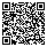 Scan QR Code for live pricing and information - Firewood Rack 108x73x108 cm Solid Wood Pine