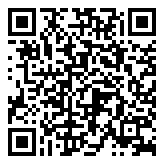 Scan QR Code for live pricing and information - Garage Door Torsion Springs Pair of 0.207 x 2 x 22inch with Winding Bars