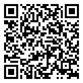 Scan QR Code for live pricing and information - Fila Panache Junior