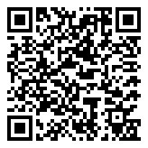 Scan QR Code for live pricing and information - Ascent Sigma 2 (4E X Shoes (Yellow - Size 11)