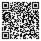 Scan QR Code for live pricing and information - Remote Control Fire Engine Truck Toy,9 Channel Electric RC Truck Construction Toys,with Water Pump Lights Sounds Extendable Ladder, Fire Car Toy Boy Gift