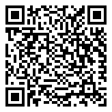 Scan QR Code for live pricing and information - Water Timer 7 Day Programmable Sprinkler Timer For Garden