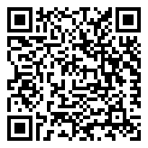 Scan QR Code for live pricing and information - Hugo Logo Thong