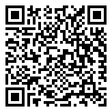 Scan QR Code for live pricing and information - 59 Pcs 3D Puzzle Santa Claus Building Model Kit Christmas Decor Gifts. Assembled Size: 27x18x35.5cm.