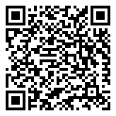 Scan QR Code for live pricing and information - String Lights for Camping,Waterproof Indoor String Lights with Magnetic Suction,2000mah Battery Operated Rechargeable String Camping Light,Wedding Party Light