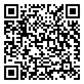 Scan QR Code for live pricing and information - Merrell Moab Adventure 3 (2E Wide) Mens (Brown - Size 8.5)