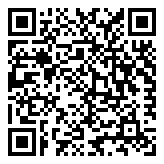 Scan QR Code for live pricing and information - Nike Flex Max Winterized Track Pants