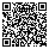 Scan QR Code for live pricing and information - Anzarun FS Renew Unisex Sneakers in Peacoat/White, Size 11 by PUMA