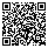 Scan QR Code for live pricing and information - Giantz 88CC Tiller Garden Cultivator Rototiller 4 Blades Soil Plower Rotary Hoe