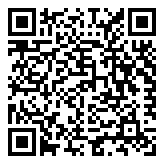 Scan QR Code for live pricing and information - Under Armour Heatgear Tights